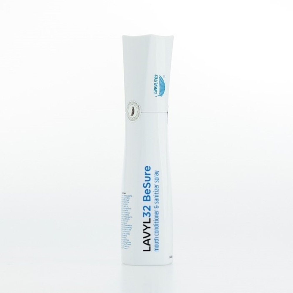 Obrázek Lavyl32 BeSure 50 ml