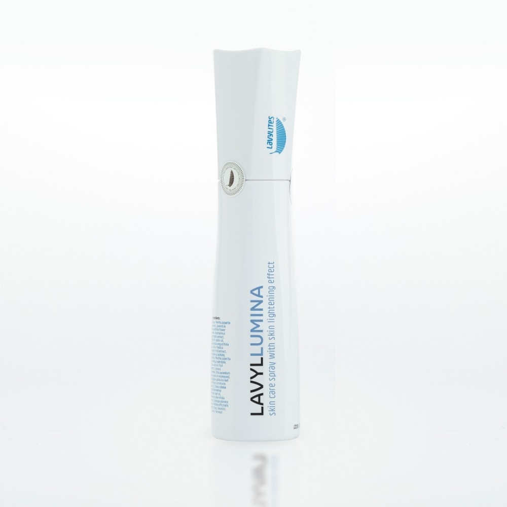 Obrázek Lavyl Lumina 150 ml