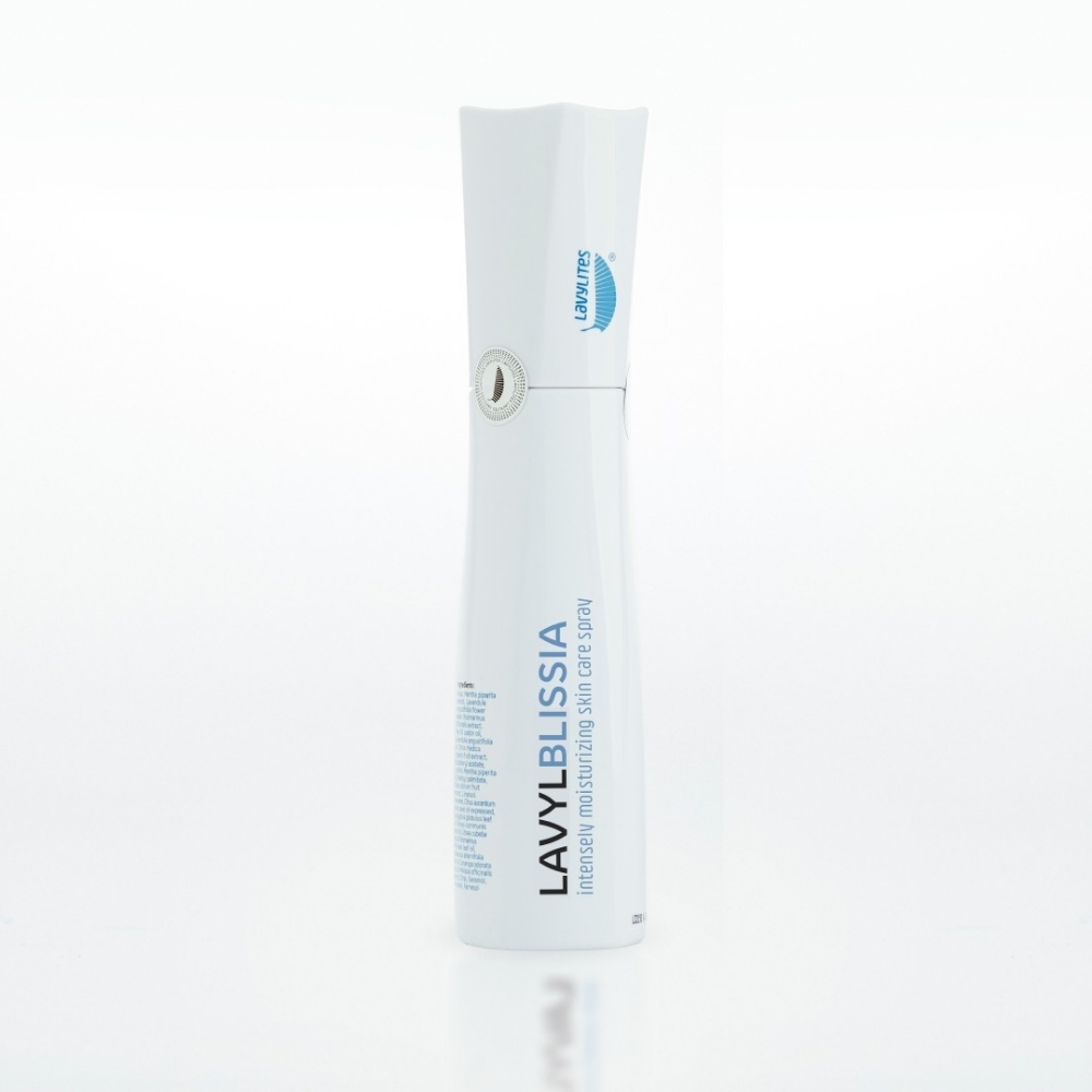 Obrázek Lavyl Blissia 150 ml